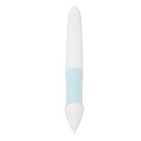 Graphic Drawing Tablet Pen 2048 Pressure Levels Long Battery Life for 420 H420 H58L 680S K56 K58 balta