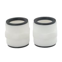Žarnos jungtis Baseino žarnos adapteris Antžeminiams baseinams 1pc