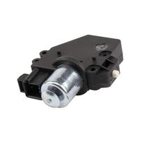 Shift Interlock Solenoid For Buick Rainier Chevrolet SSR Hummer H2 H3 924-978