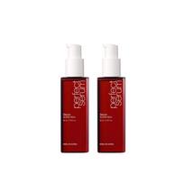 MISE EN SCENE Perfect Serum Super Rich 80ml*2ea