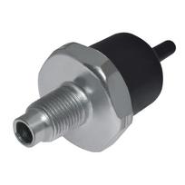 Vakuumo vožtuvas 90917-11022 Kuro filtras Toyota Camry RAV4