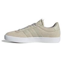 adidas Vl Court 3.0 Putty Grey Charcoal (Moteriškos) Moteriški sportbačiai ID6282 37⅓