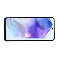 6.6 Inch Screen Replacement for Galaxy A55 5G SM A556E SM A556B SM A556U 3D Touch LCD Display Touch Screen Digitizer