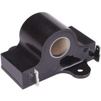 Golf Cart Inductive Throttle Sensor For EZGO TXT DCS PDS Electric 94-up 25854G01