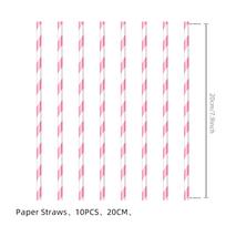 Popular Kapibara Themed Party Supplies Guinea Pig Birthday Decorations Arrangements Props Tableware Banners