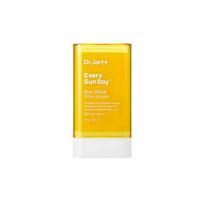 Dr.Jart+ Every Sun Day Sun Stick SPF48 PA++++ 19g #1ea