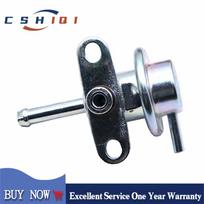 G6T1-13-280 Kuro slėgio reguliatorius Mazda Bt50 B2600 B2200 626 G6T113280 G6T1 13 280 Automobilio dalys Priedai