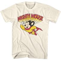 ~KARŠTA!~ Galingasis pelėnas Animacinis filmas Galingasis pelėnas Skrendantis Marškinėliai, Dydžiai S-5XL. Unisex marškinėliai S