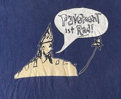 Asfaltas Ist Rad Asfaltas Juosta Trumpomis Rankovėmis Marškinėliai Visų Dydžių S-5XL Unisex Marškinėliai XL