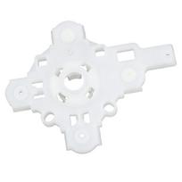 Rearview Mirror Bracket - For Honda Civic 2016-2020 - With Lens Glass
