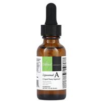 DaVinci Laboratories, Liposominis A, 1 fl oz (30 ml)