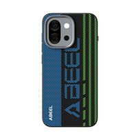 For OnePlus 13T Case 1+13S OnePlus 15 ACE6 Magsafe Wireless Charging Game Pattern Camera Circle Mobile Phone Cases Cover OnePlus 15