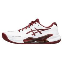 ASICS Gel Challenger 14 'White Antique Red' 1041A405-100 41.5