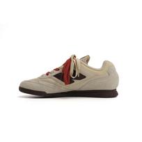 New Balance RC42 Smėlio spalvos Unisex URC426K0 38.5 gray