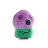 Nauji Plants VS Zombies 15-20cm pliušiniai žaislai Animacinis Anime lėlė Žirnių metikas Vyšnia Sieninis riešutas Saulėgrąža Moliūgas Skeltasis žirnis Vaikų dovana 15-20CM