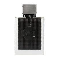 Armaf Club de Nuit Bling Eau de Parfum 75ml