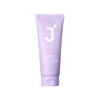 JSOOP Silk Keratin Shampoo 2X 200g*1Pc/2Pcs/3Pcs/4Pcs 1Pc