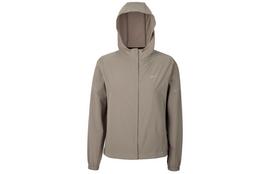 Nike Striukės & Paltai Moteriškos Nykštukinio Rudo HQ0651-214