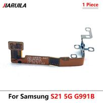 NAUJAS Wifi antenos jungties signalo lankstus laidas juostelė Samsung S21 Plus Ultra G991U G991B G996B G996U G998B G998U S21 Ultra G998U brown