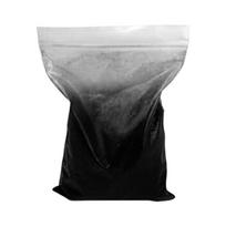 1 Pack Activated Charcoal Filter Refills Kitchen Composting Machine Part for Kitchen Composters Odor Control Solution 1