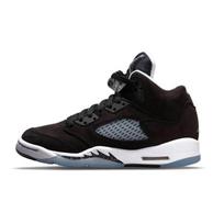 Air Jordan 5 Retro Moonlight 2021 GS 440888-011 36