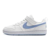 Nike Court Borough Low Recraft PS 'Summit White Cobalt Bliss' DV5457-103 28