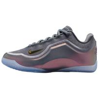 Nike Lebron 23 Krepšinio Batai Vėsiai Pilki Unisex IV4797-002 37.5