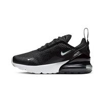 Nike Air Max 270 Juodi PS AO2372-001 28