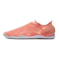 Nike Aqua Sock 360 'Light Atomic Pink' GS 943760-601 32