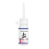MERACH Treadmill Lubricating Oil CN plug (adapter included)