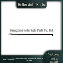 Galinio stiklo guminė juosta Land Rover Range Rover L322 (2010–2012 m) Neutral