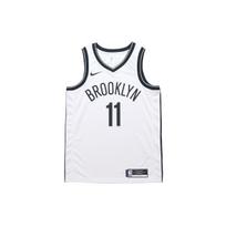 Nike Nba Brooklyn Nets Kyrie Irving 11 Gerbėjo Edition Marškinėliai CW3584-105 XXXL