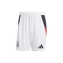 Adidas Futbolo Kelnės Vyriškos Baltos IP8151 L