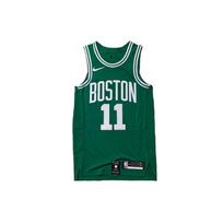 Nike Kyrie Irving Icon Edition Jersey Basketball Jersey Men's Green AV2619-312 S