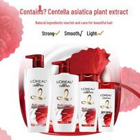 L'Oréal Total Repair 5 Shampoo