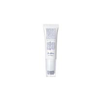 Dr. Althea Retinol Flat Iron Eye Roller Wrinkle & Firming Eye Care Serum 25ml