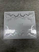 STRAY KIDS Poarey Speaker Version Limited Edition Album
