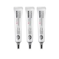 PAULMEDISON 3-Second Lifting Eye Bag Cream (10g x 3)