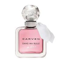 Eau de toilette - CARVEN - Dans ma Bulle de Musc - Woman - 30 ml - Oriental amber gourmand