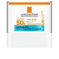Visage ANTHELIOS UVAIR stick protector solar SPF50+ 1 u