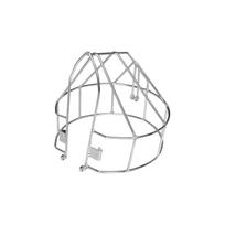 Outboard Machine Propeller Protective Cover Protection Kayak Accessories