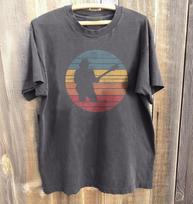 Motorhead Shirt Lemmy Tee Rock #039n#039 roll Vintage ShortSleeve Unisex TShirt Unisex T-Shirt S
