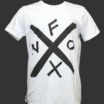 NOFX HARDCORE PUNK ROCK TSHIRT unisex S3XL Unisex T-Shirt XXXL