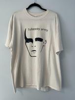 Retro Gary Numan Cotton  All Size Shirt U65.62 Unisex T-Shirt S