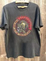 Soundgarden Grupė 90-ųjų Pagrindinio Stiliaus Anglies Spalvos Unisex Marškinėliai Vyrams Moterims S5XL Unisex Marškinėliai M