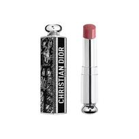 Dior Addict Hydrating Shine Lipstick with Fanshion Lipstick Case Case+ Lipstick 008