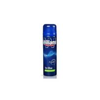 Williams Expert Ice Blue Deodorantinis purškiklis 200ml blue