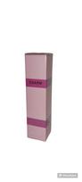 Parfum Charm Eau de Parfum Pour Femme moterims 40 ml