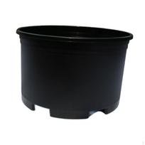 Vazonų vazonų vazonų sodininkas, skirtas kambariniams ir lauko augalams 30 cm