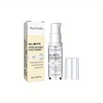 Pre-Makeup Cream Brightening Moisturizing Concealer Natural Repair Cream